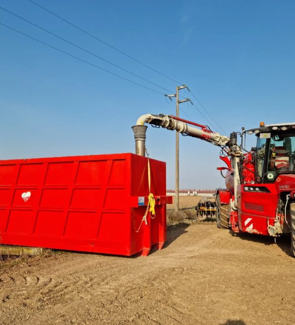 Cantiere-con-balia